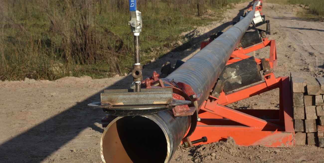 Abrieron ofertas de millonarias licitaciones de dos empresas estatales santafesinas