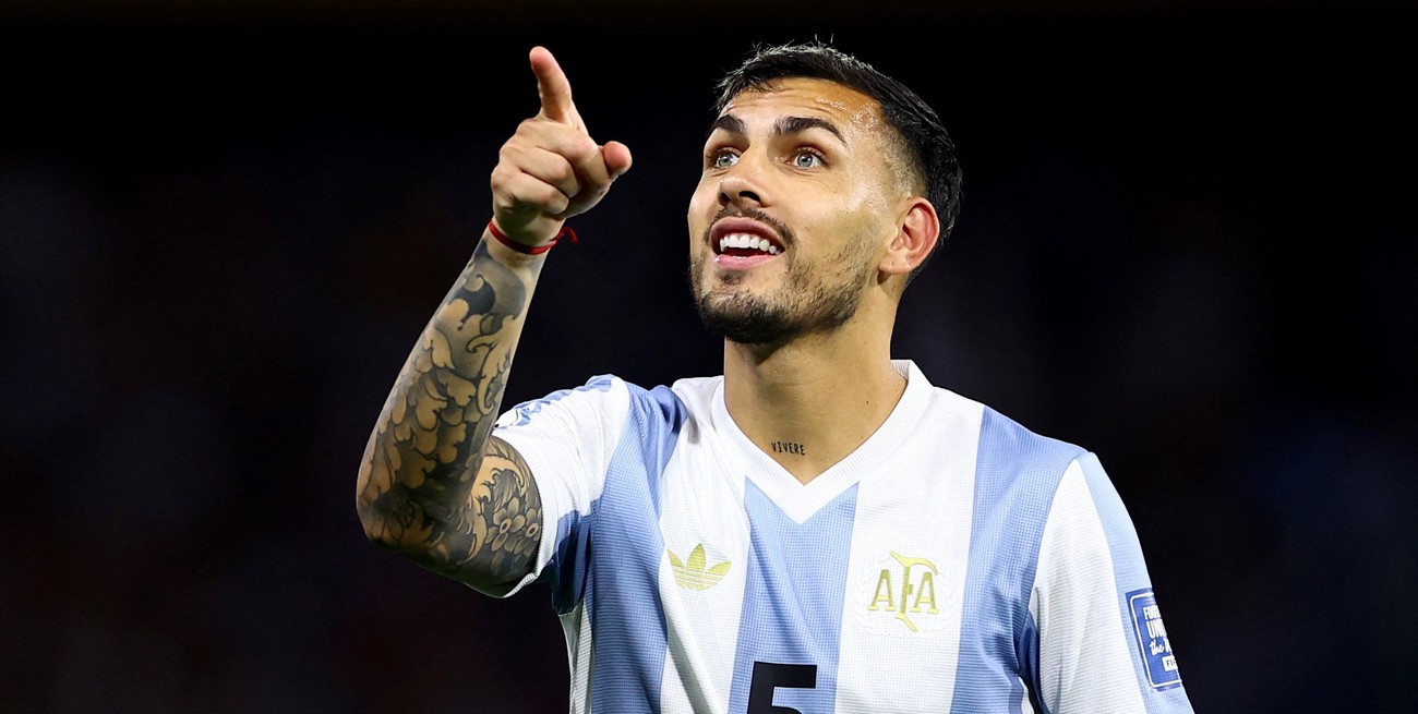 Boca, próximo rival de Unión, se retira del mercado mientras espera por Paredes