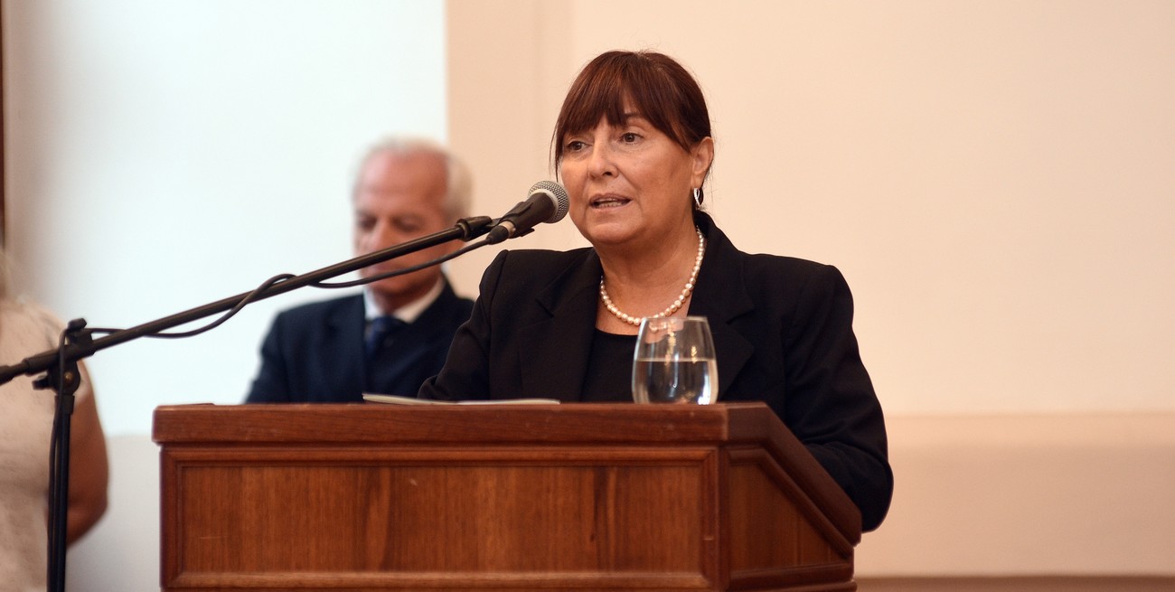 Arena celebró la coincidencia de los gobernadores sobre retenciones