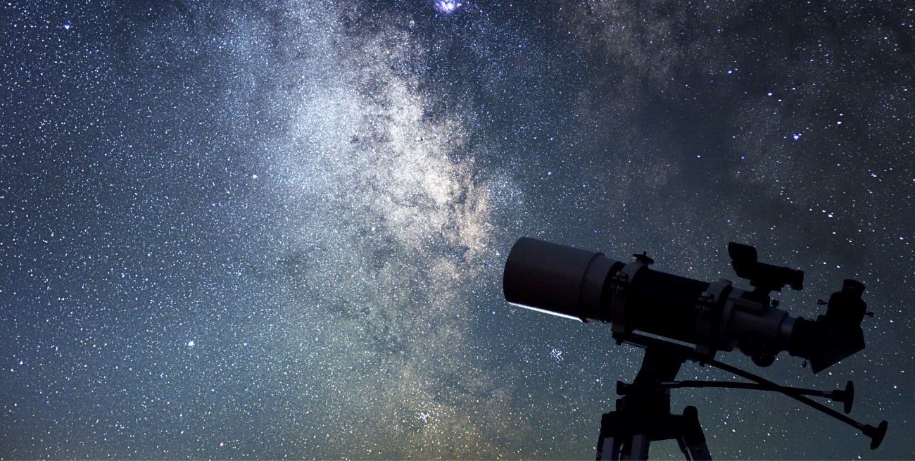 Alineación planetaria 2025: cómo verla y hasta cuándo durará este fenómeno en Santa Fe
