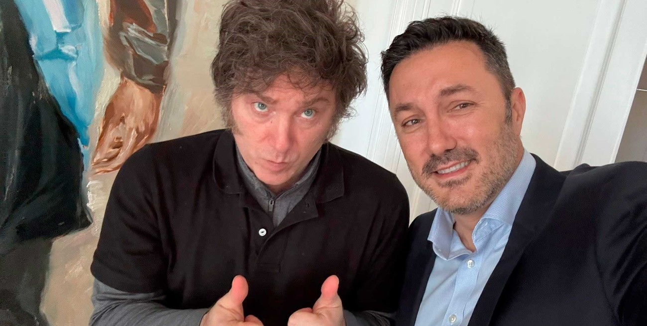 Ficha Limpia: el gobierno impulsa su propia ley y abre el diálogo con el Legislativo