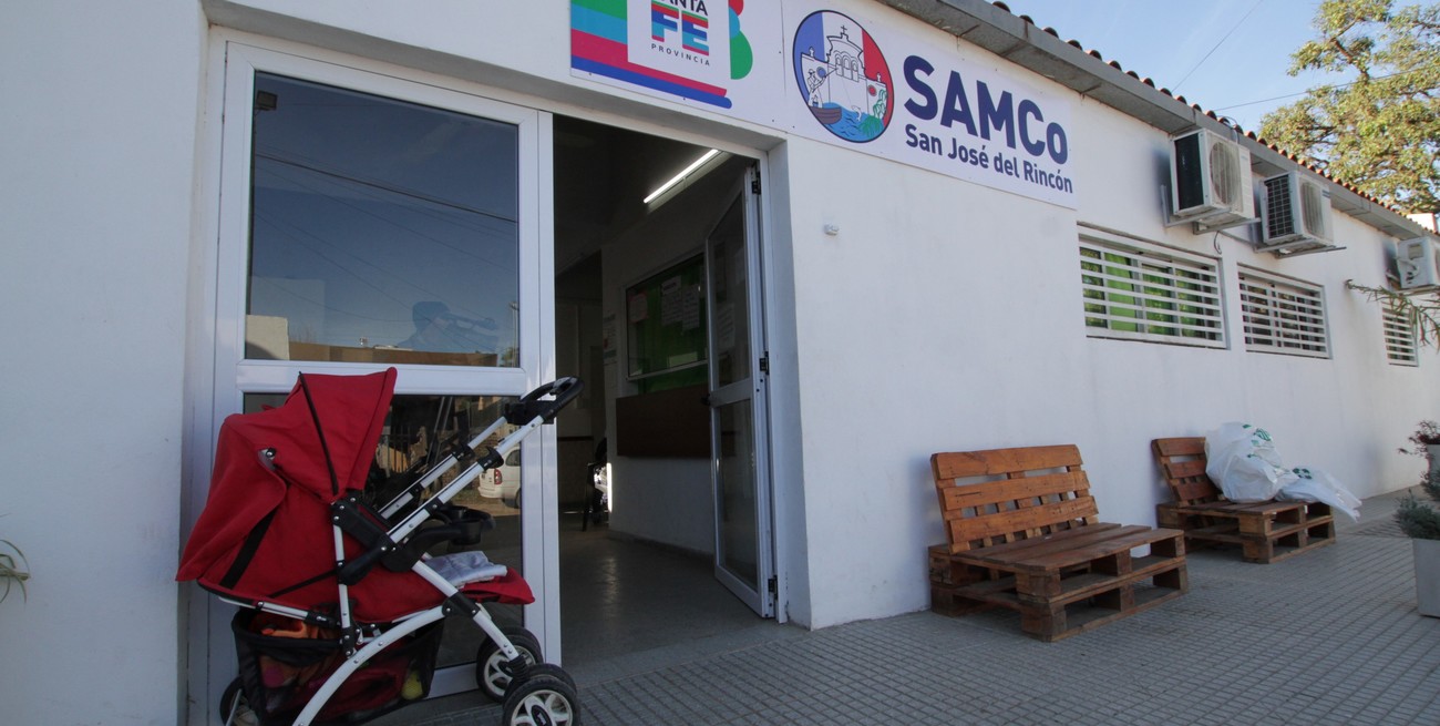 Demencial pelea entre hermanos en Rincón: lo roció con combustible y lo prendió fuego