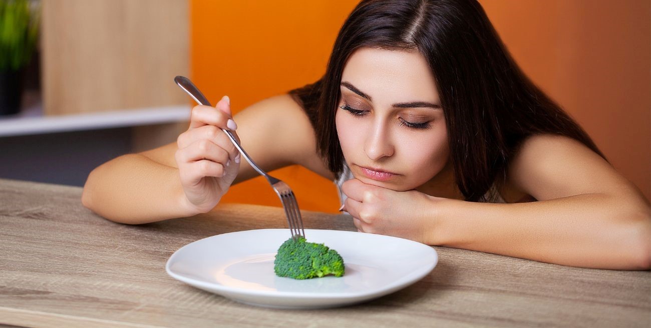 Cinco errores comunes al intentar cambiar tu cuerpo: lo que debes saber