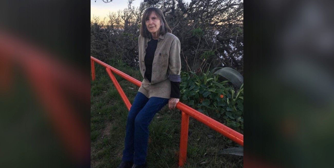 Lo público y lo íntimo en tiempos oscuros