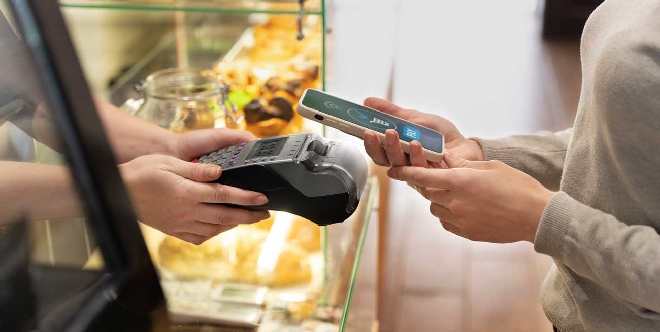 Billeteras virtuales y créditos rápidos: la incobrabilidad pasó del 7% a casi el 30% en un año