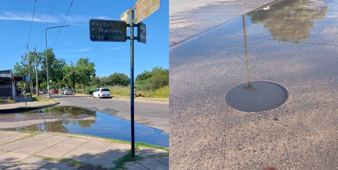 Línea directa: llegan cartas