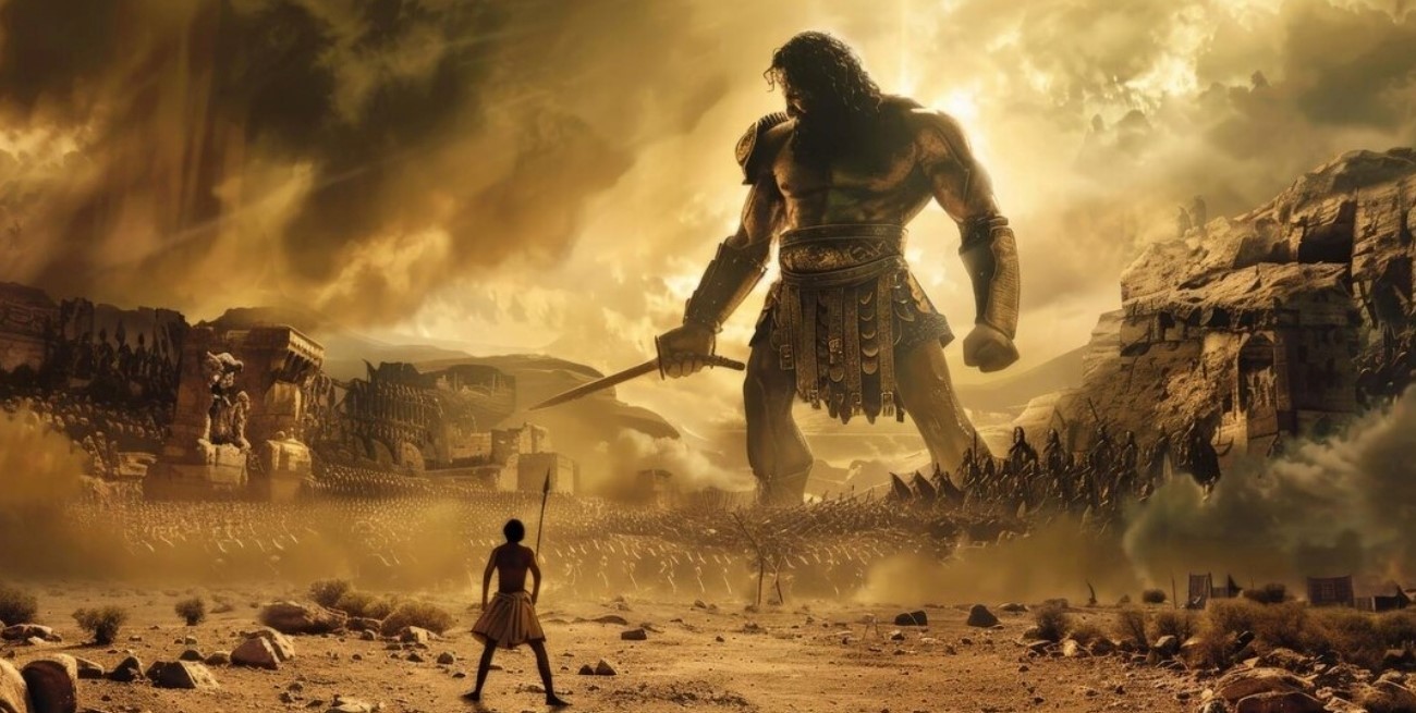 El valor del esfuerzo en un mundo de inmediatez