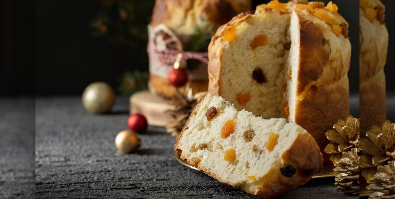 La dulce historia de Uguetto y Adalgisa