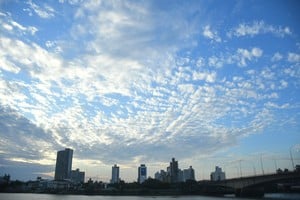 Imagen ilustrativa Créditos: Manuel Fabatia