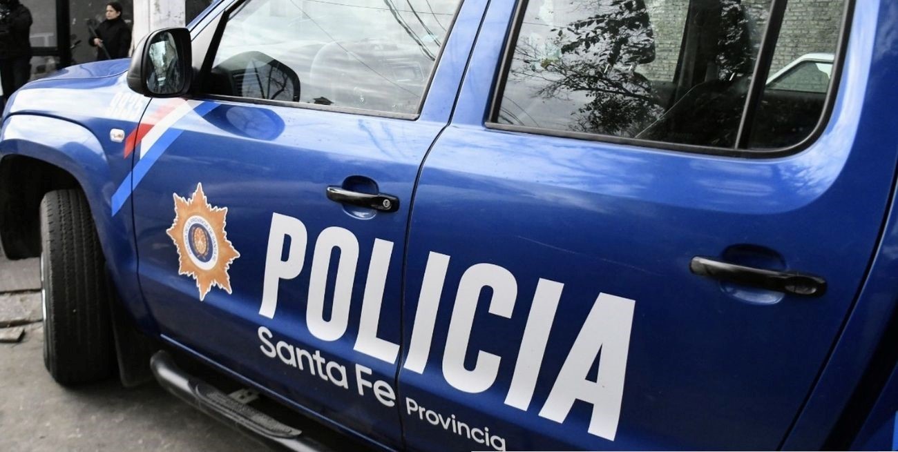 Rosario: asesinaron a un joven en barrio Ludueña 
