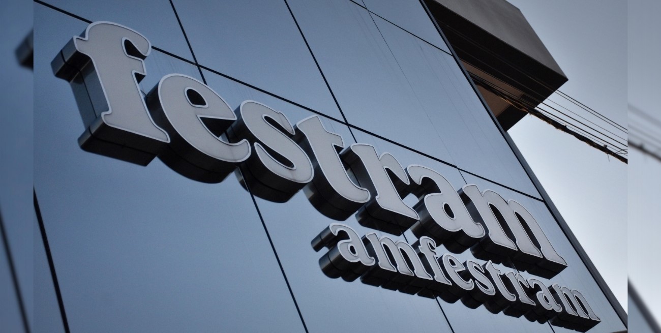 FESTRAM denuncia discursos de odio en Argentina