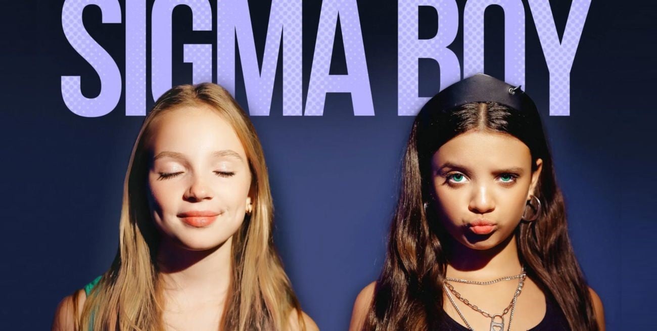 "Sigma Boy": el fenómeno viral que divide al mundo
