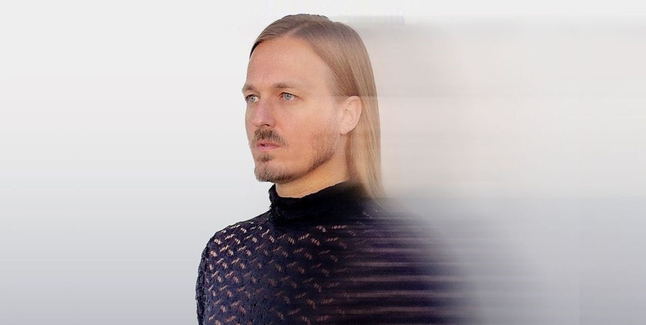 ¿Quién es Konstantin Sibold?