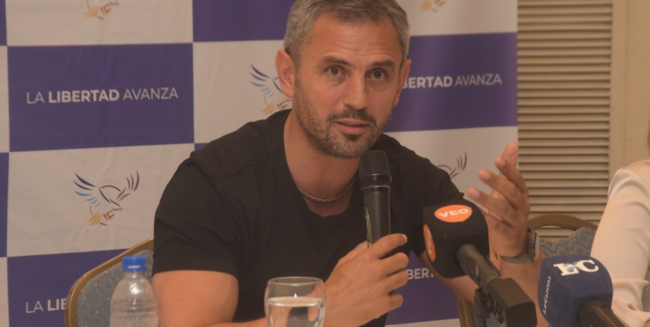 El oficialismo nacional va por la anulación de las Paso, pero aún no tiene los votos