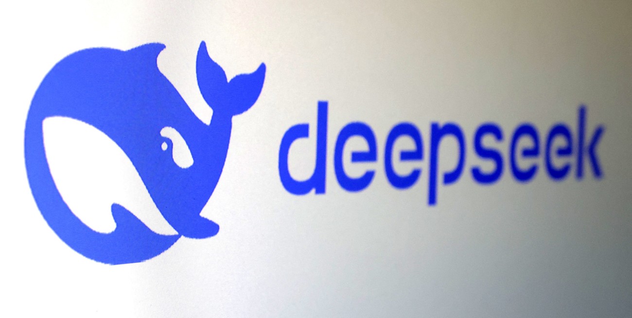 DeepSeek, la IA china que puede poner en jaque el uso cotidiano de Chat GPT y la venta de chips