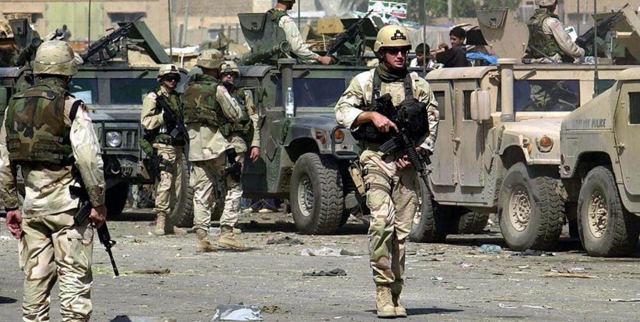 La perversa doctrina política del "mal menor"