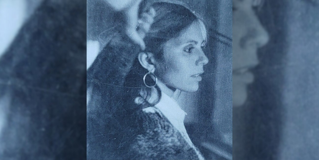 A la hora de la golondrina