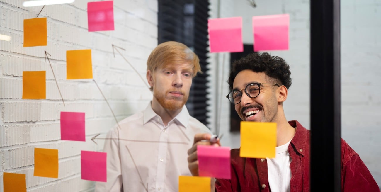 Cómo la IA y las habilidades blandas potencian la productividad laboral