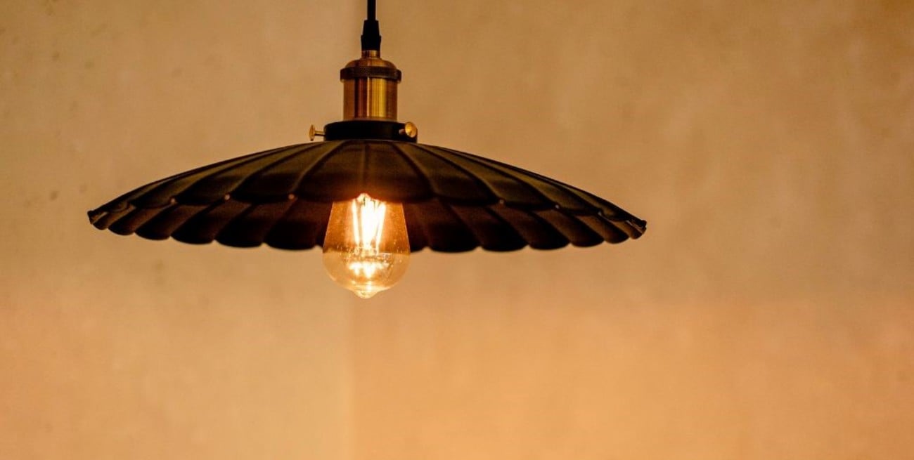 ¿Por qué la luz volvió a aumentar en Santa Fe?