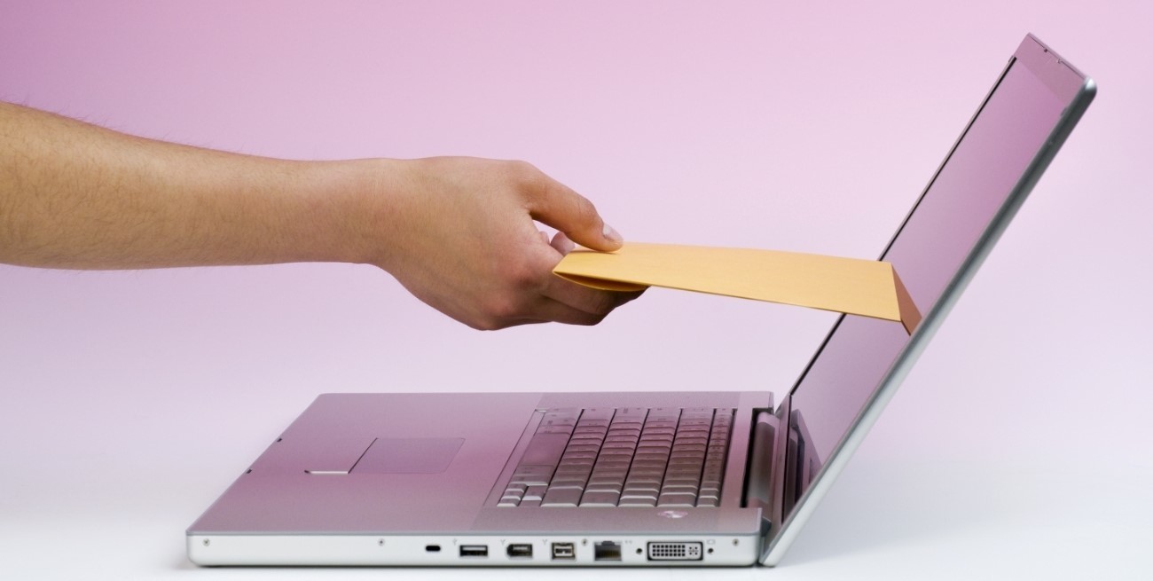 Línea directa: llegan cartas