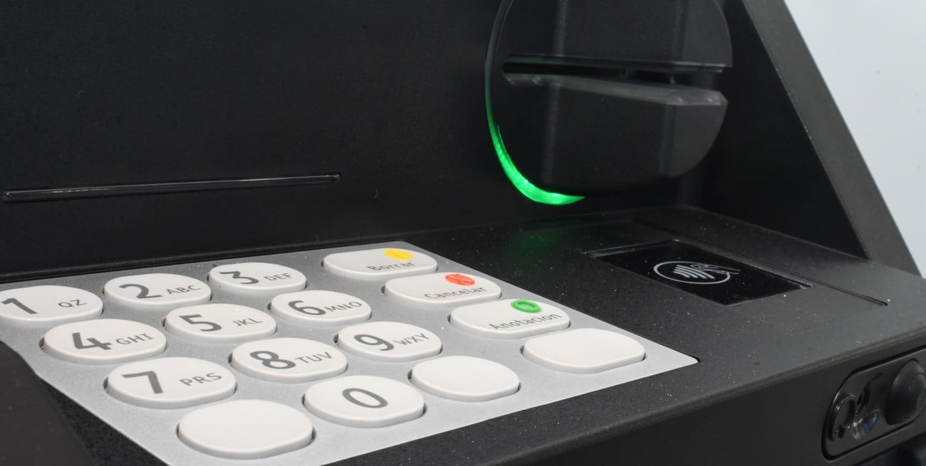 Cronograma de pago de sueldos de enero a empleados públicos de Santa Fe