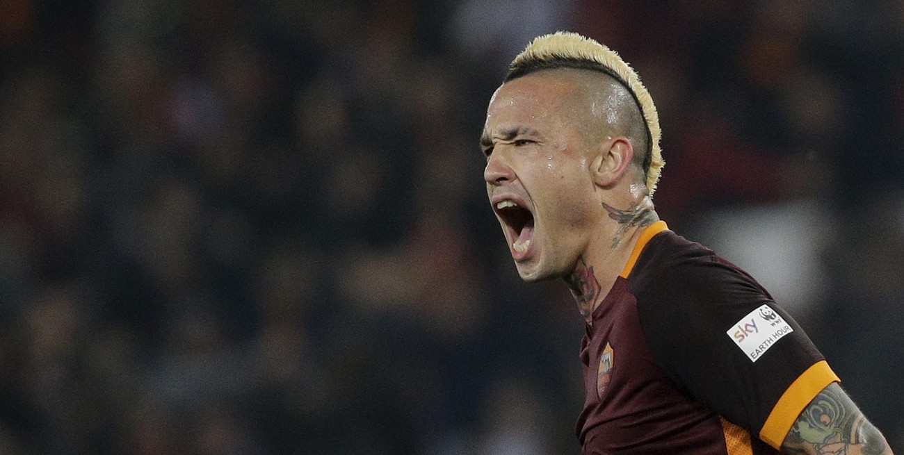 Liberan a un ex jugador de la selección belga, investigado por narcotráfico 