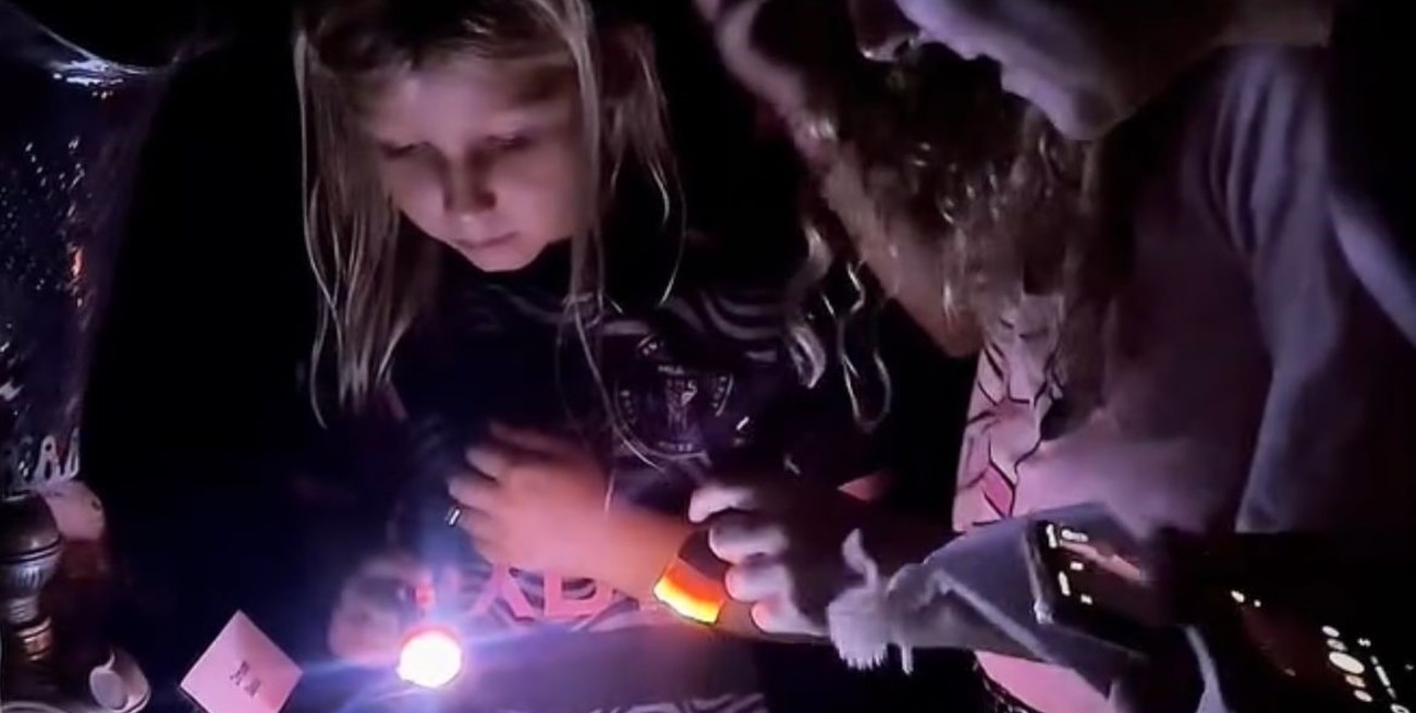 Con un evento en el Museo Bodenmann, San Jerónimo Norte cierra enero con actividades culturales