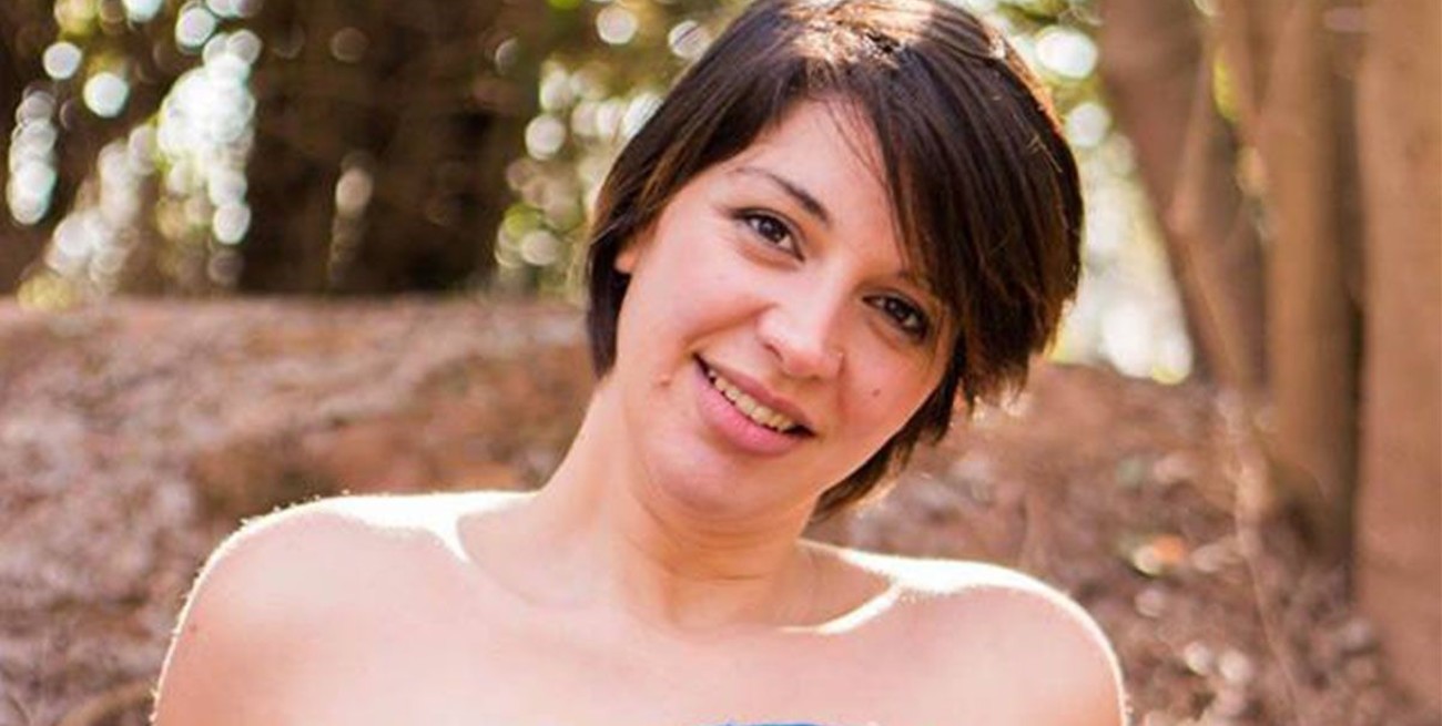 Florencia Gómez hubiera cumplido 40 años y su femicidio sigue impune
