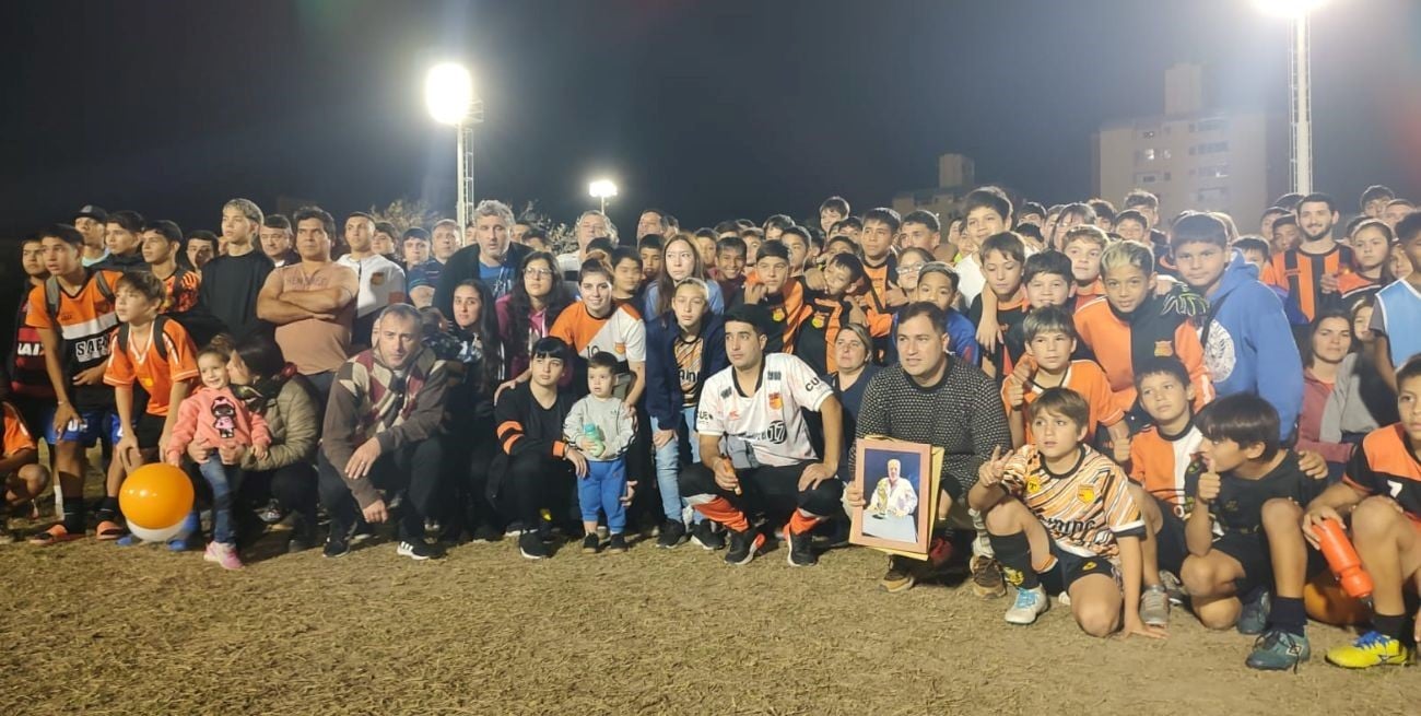 Las Flores II celebra su 31° aniversario con grandes proyectos
