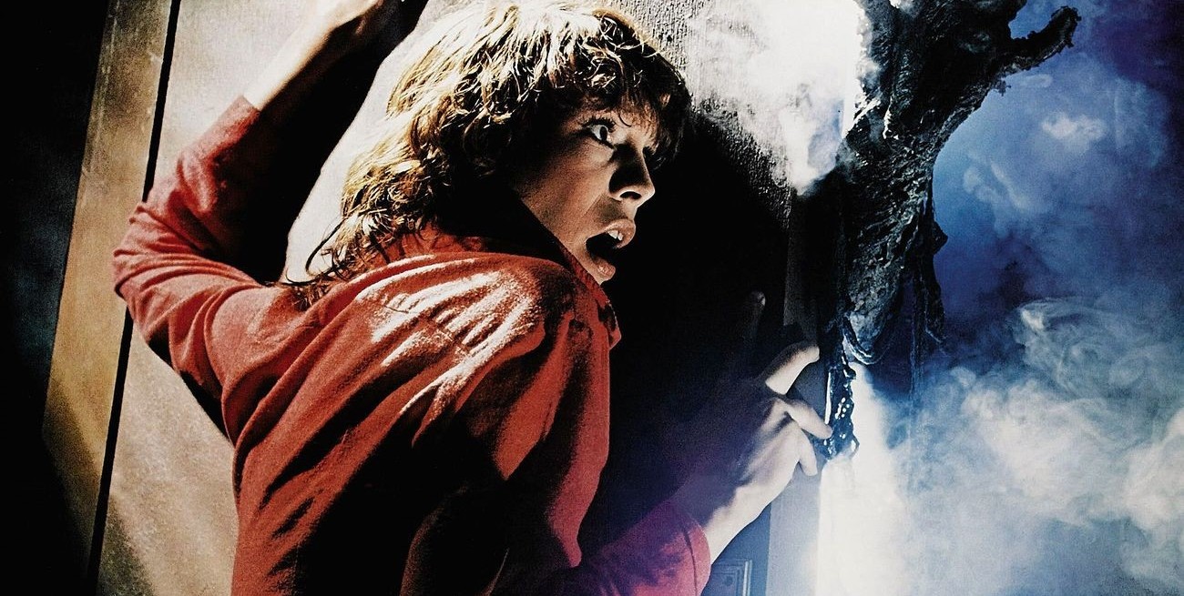 "La niebla": una metáfora de los miedos colectivos que todavía interpela
