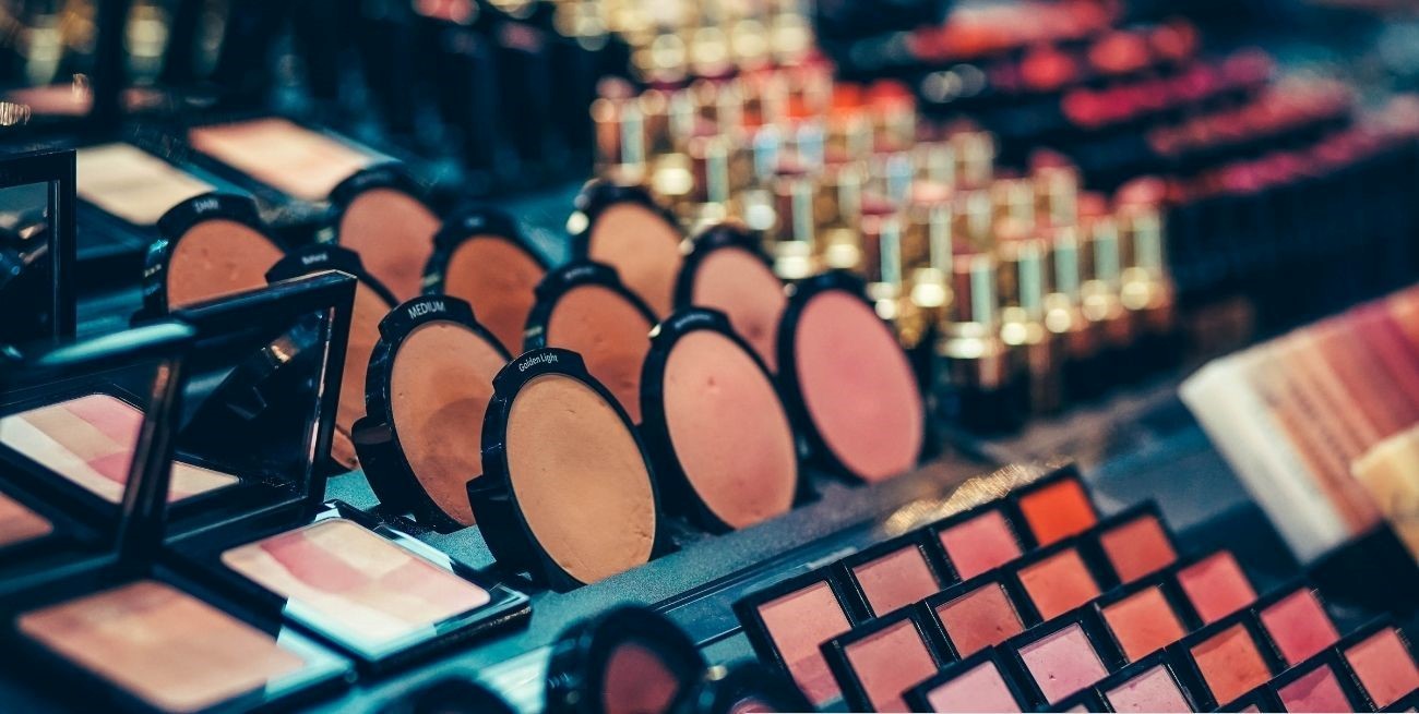 ANMAT habilitó importación directa de cosméticos e higiene sin autorización previa