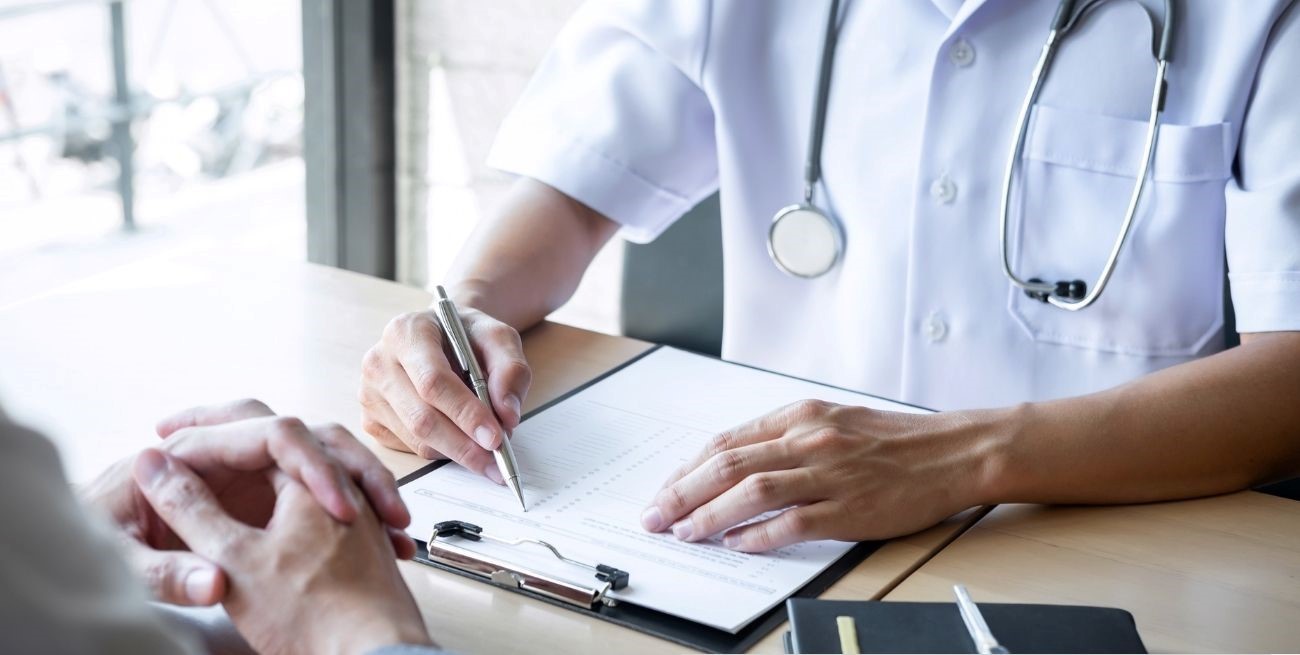 Desde ahora los aportes de todos los trabajadores van directo a los prestadores de salud