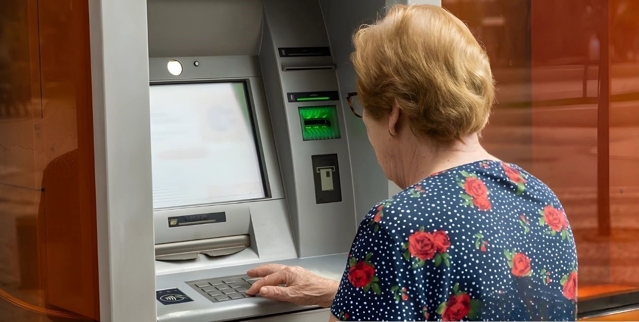 Bono extraordinario para jubilados: el Gobierno otorga $70.000 en febrero