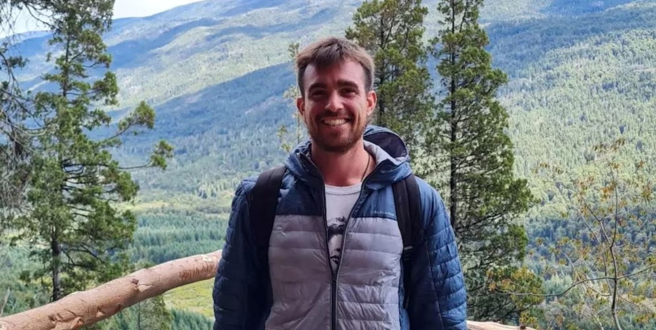 Buscan a un argentino desaparecido en una selva de Brasil