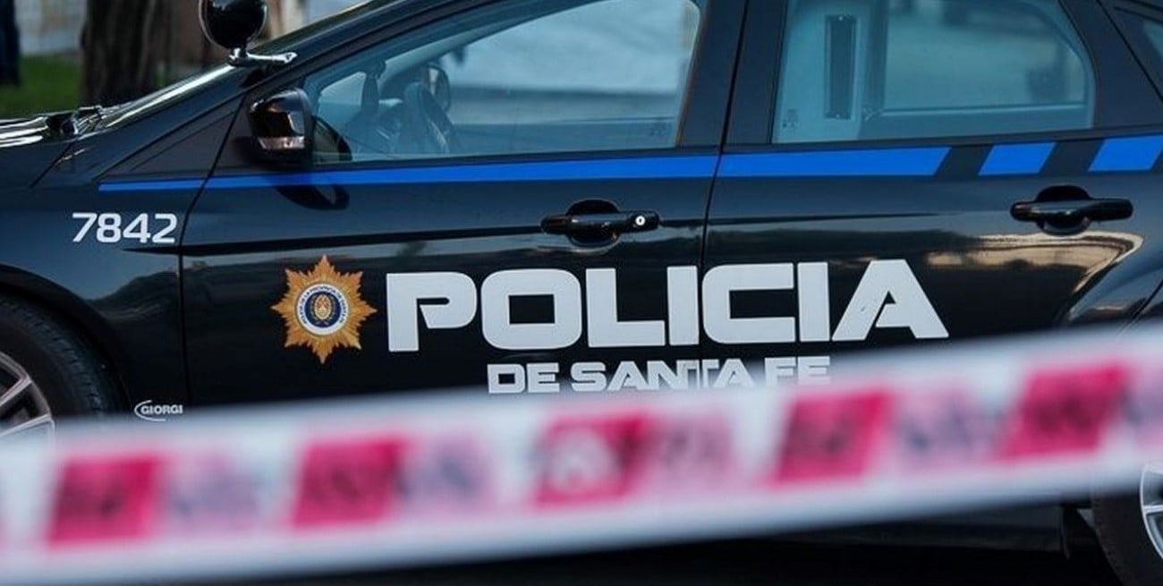 Allanamiento en Barrio Cabal: secuestro de estupefacientes y dos aprehendidos
