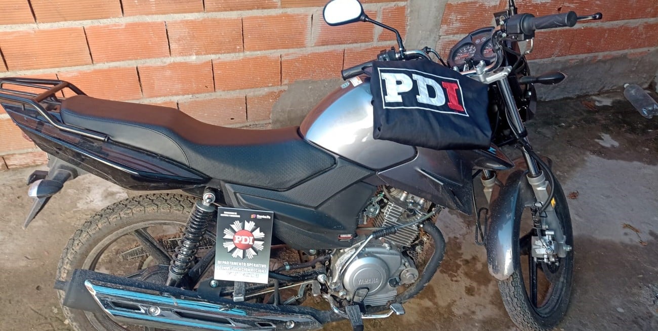 Estafaron a una concesionaria santafesina con cheques de una cuenta cerrada hace 15 años