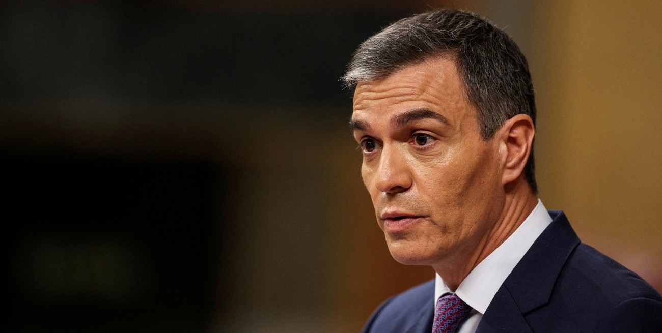 España: el gobierno autorizó la reducción de la jornada laboral