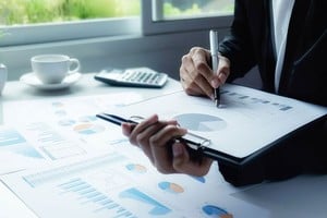 Implementar un sistema basado en estándares internacionales significa repensar cada proceso, identificar oportunidades de mejora y documentar cada paso para asegurar una calidad consistente.