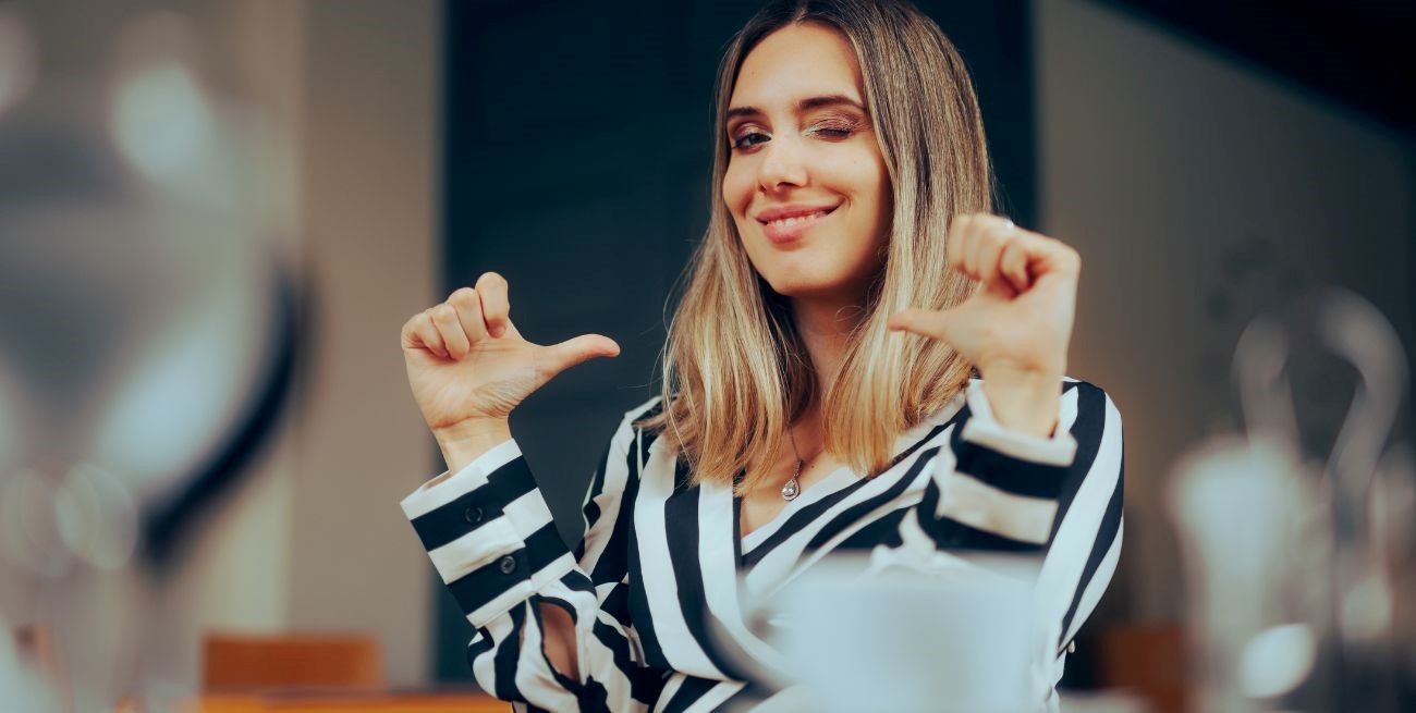 El poder del autoconocimiento: clave para transformar la vida y la educación