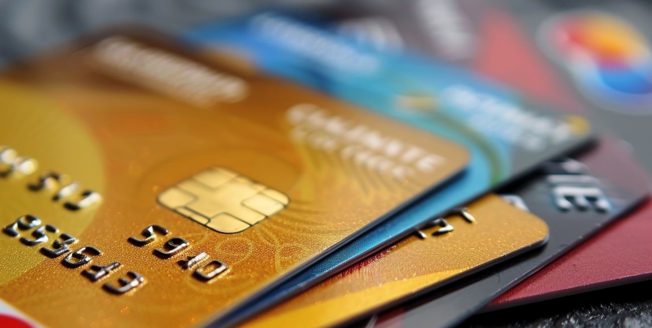 Alertas, reclamos y prevención: qué hacer ante fraudes con tarjetas bancarias