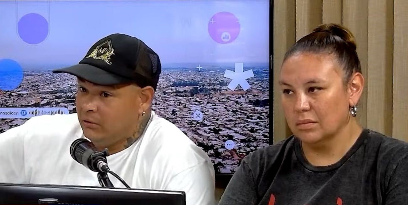 En rechazo de la ubicación de la nueva alcaidía de Rafaela, vecinos se movilizarán frente a la Municipalidad