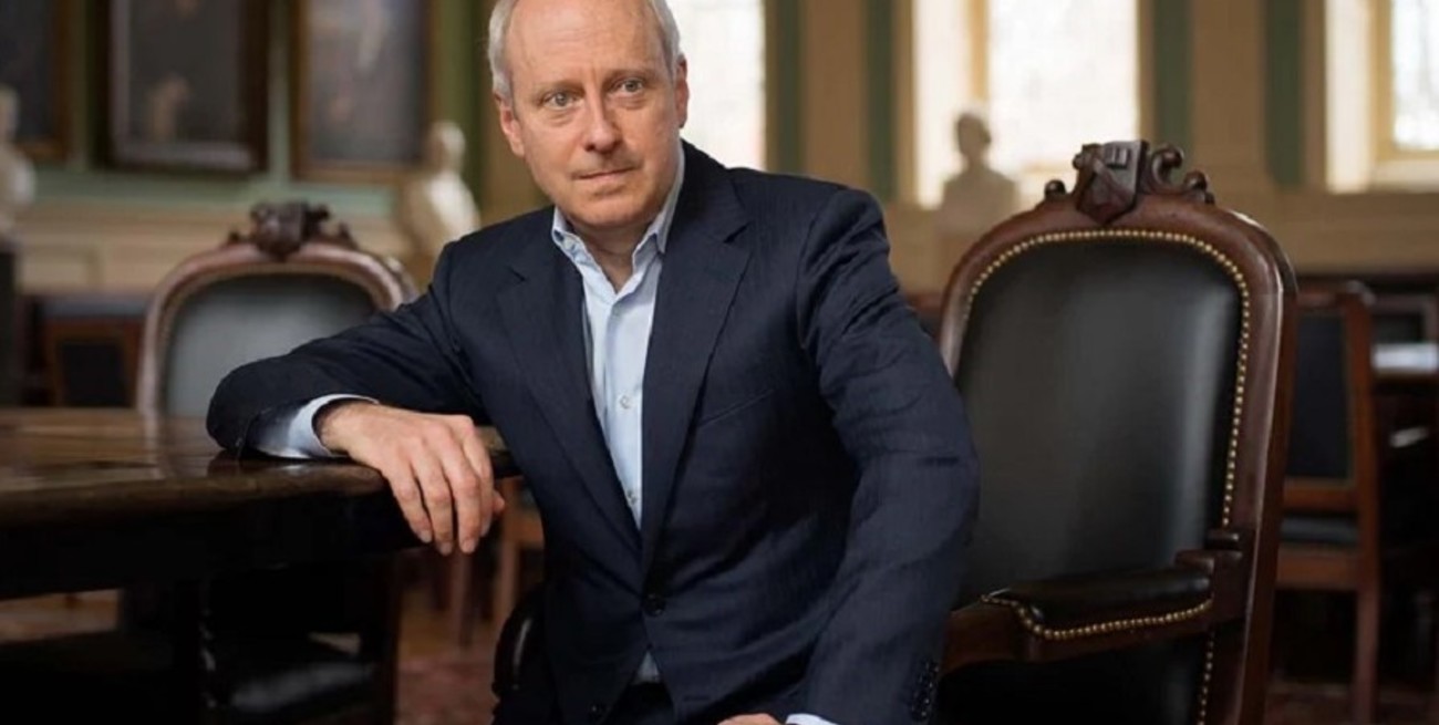 ¿Debemos confiar nuestra vida cívica al mercado?