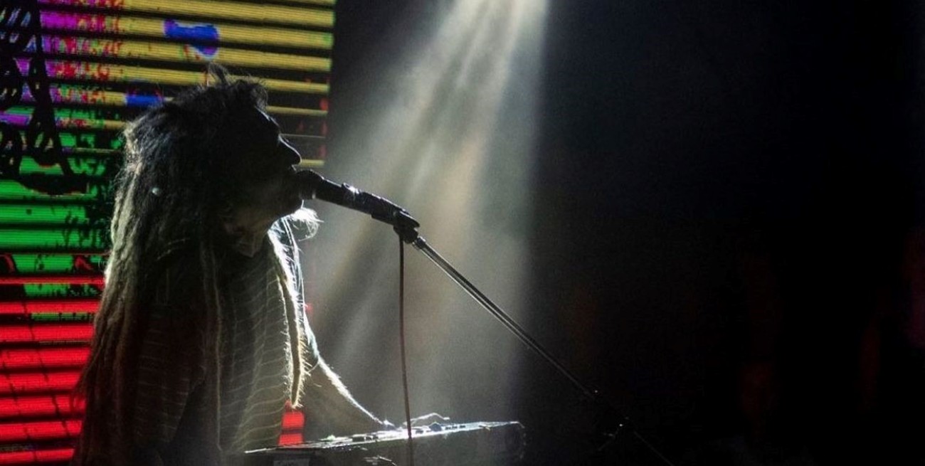 
Santa Fe en clave cultural: las mejores actividades del fin de semana