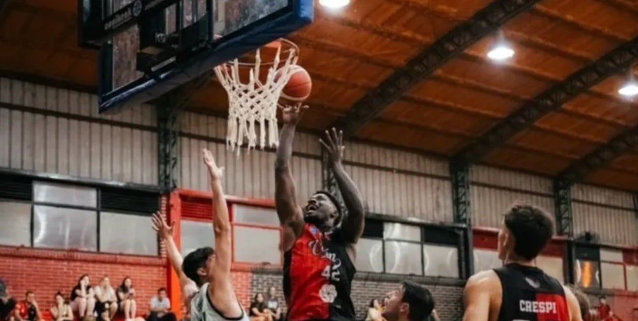 Liga Argentina: el panorama de descensos a falta de medio torneo