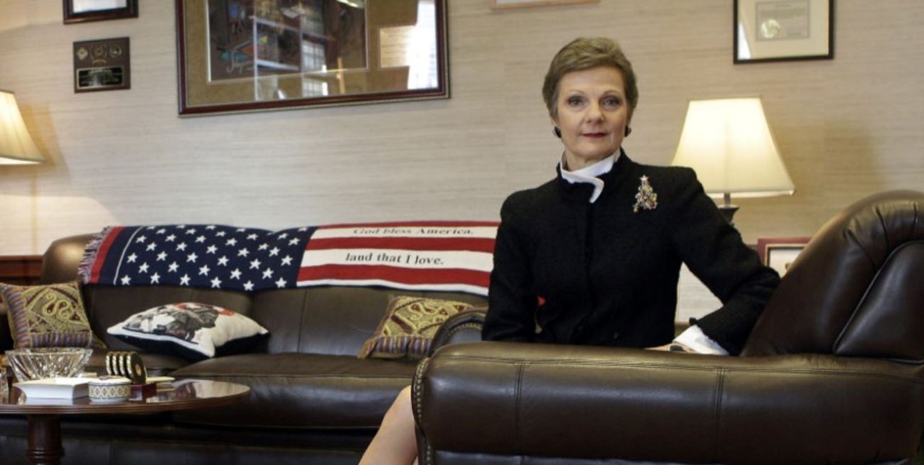 Embargaron nuevamente a Argentina por la deuda en default