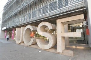 Universidad Católica de Santa Fe.