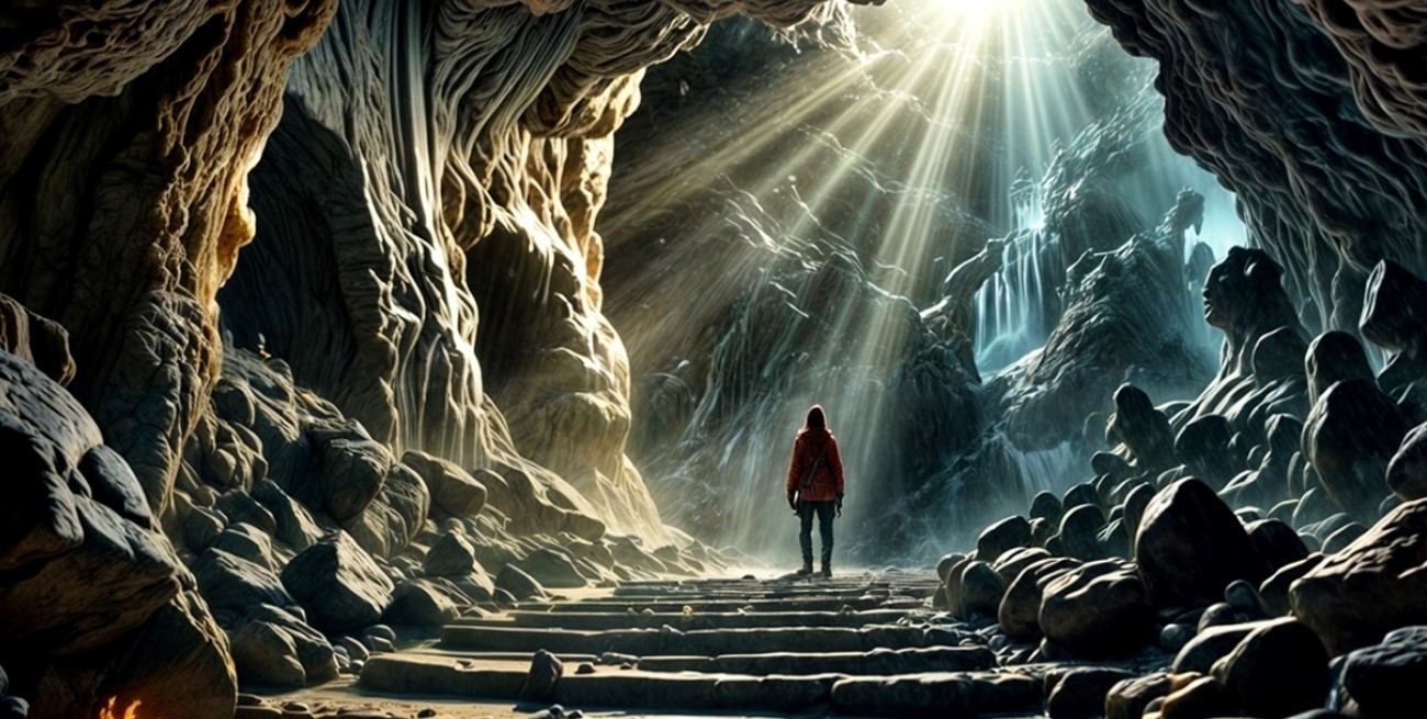 El poder del esfuerzo compartido y los liderazgos sin egoísmos