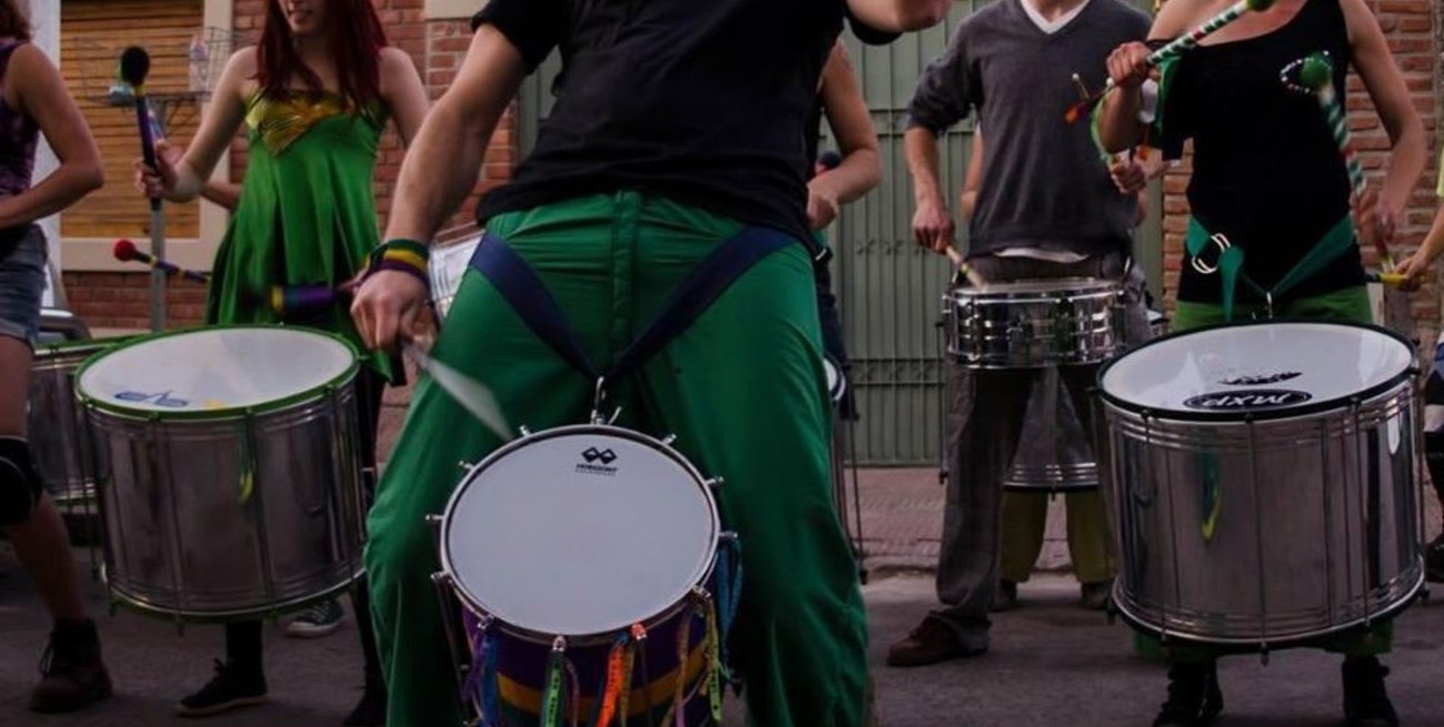 Línea directa: llegan cartas