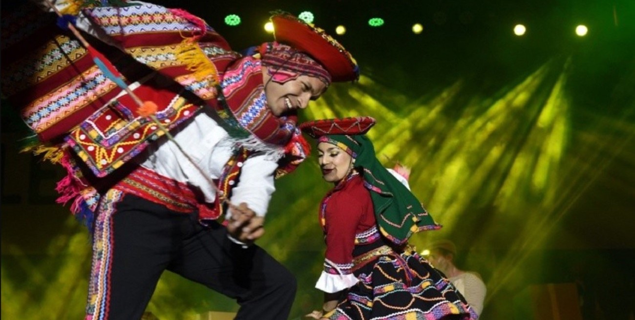Radiografía de los inmigrantes que llegan a Rosario: la Cuna de la Bandera como destino de un mejor futuro