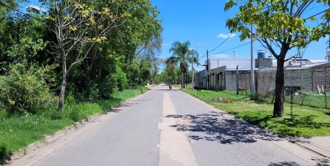 Casilda: un hombre fue condenado a 13 años de cárcel por un asesinato